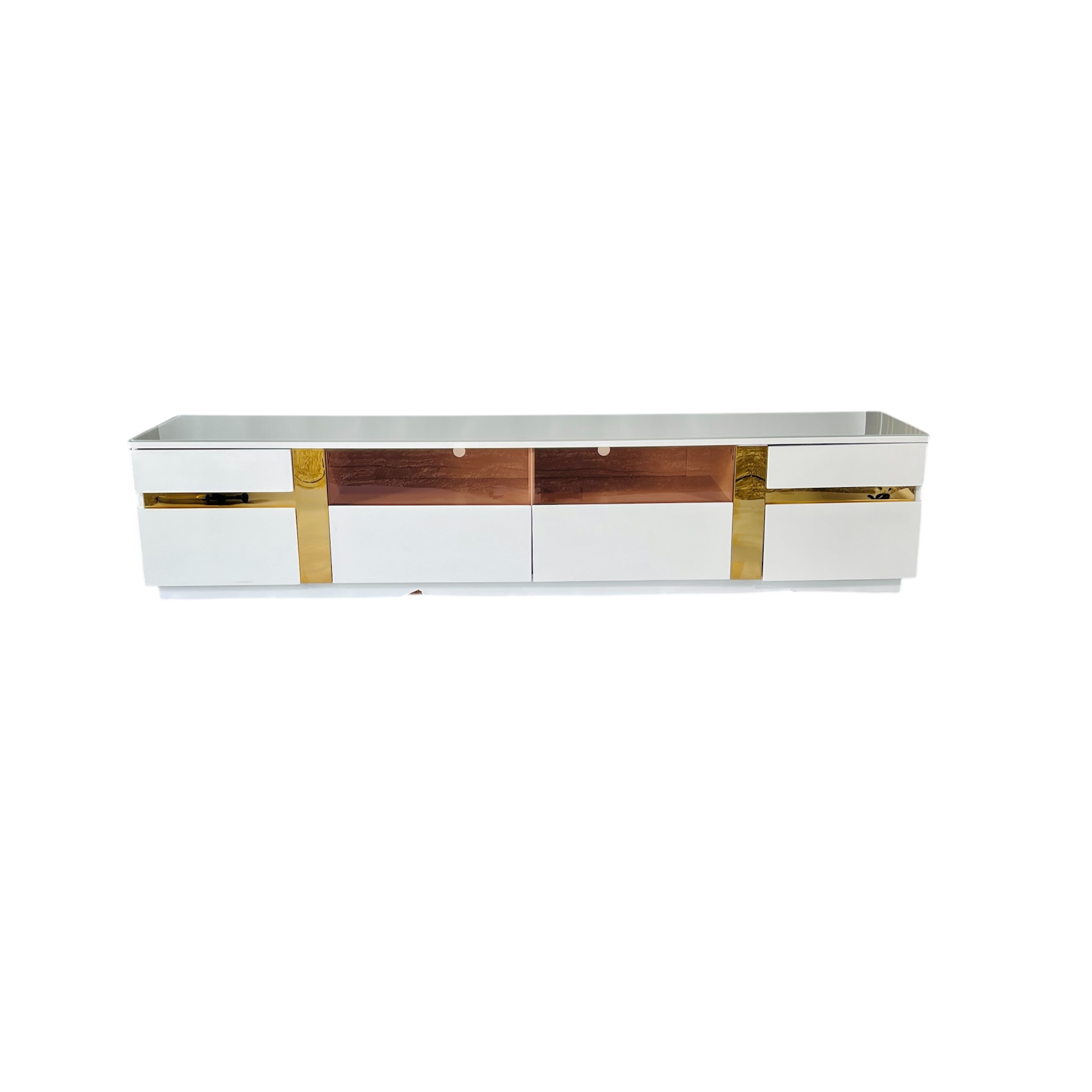 meuble tv