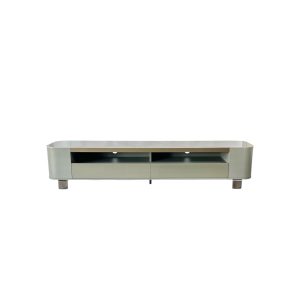 meuble tv