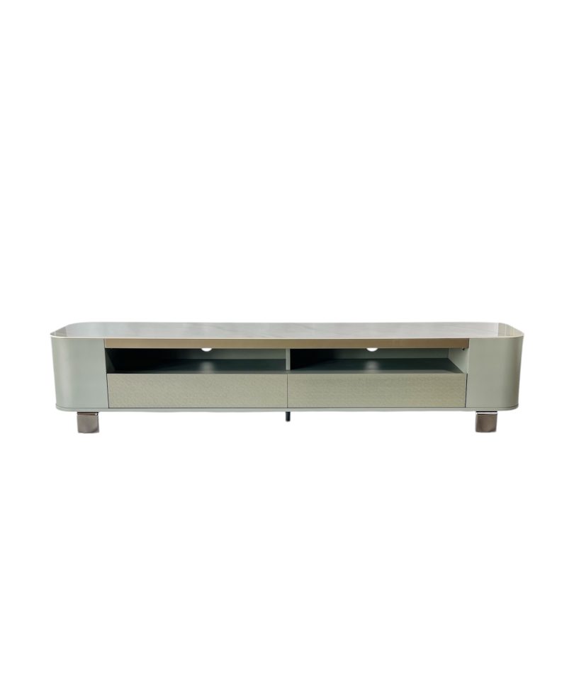 meuble tv