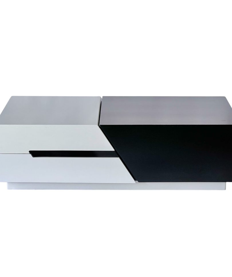 meuble tv