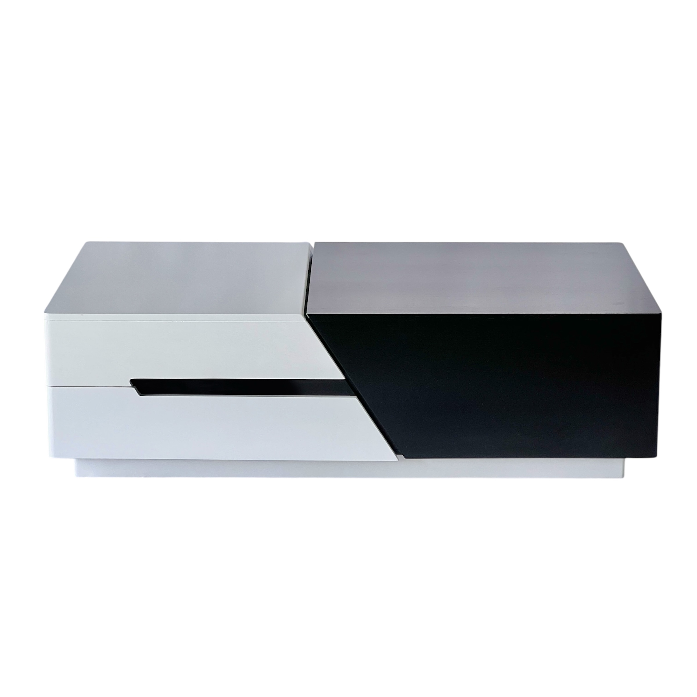meuble tv