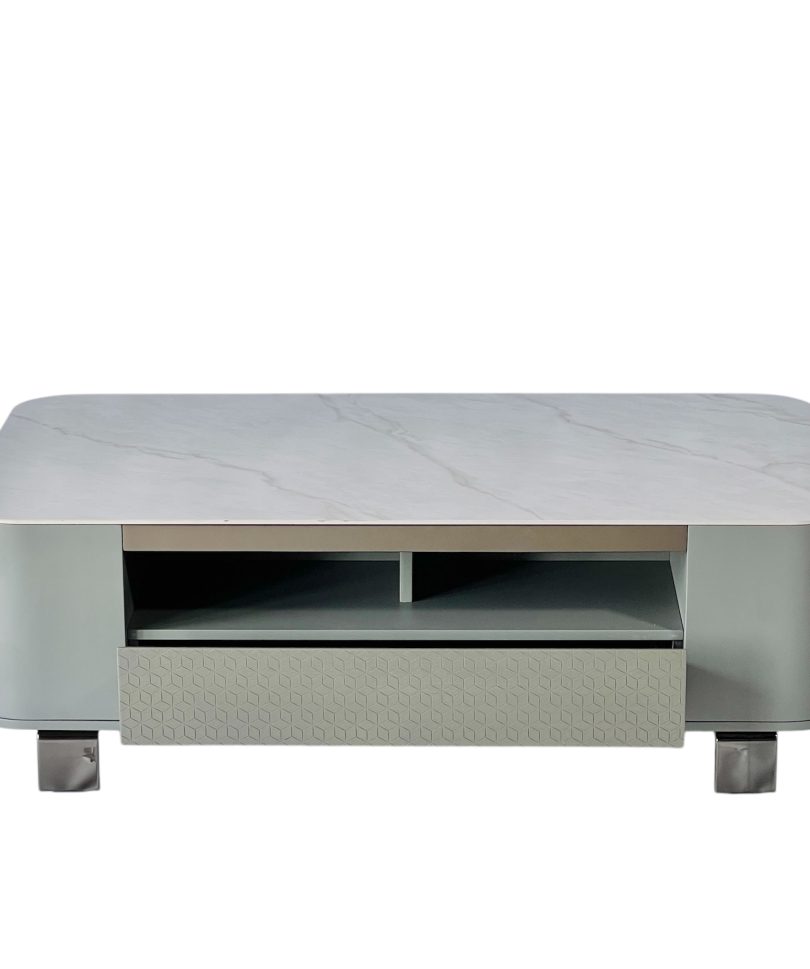 meuble tv