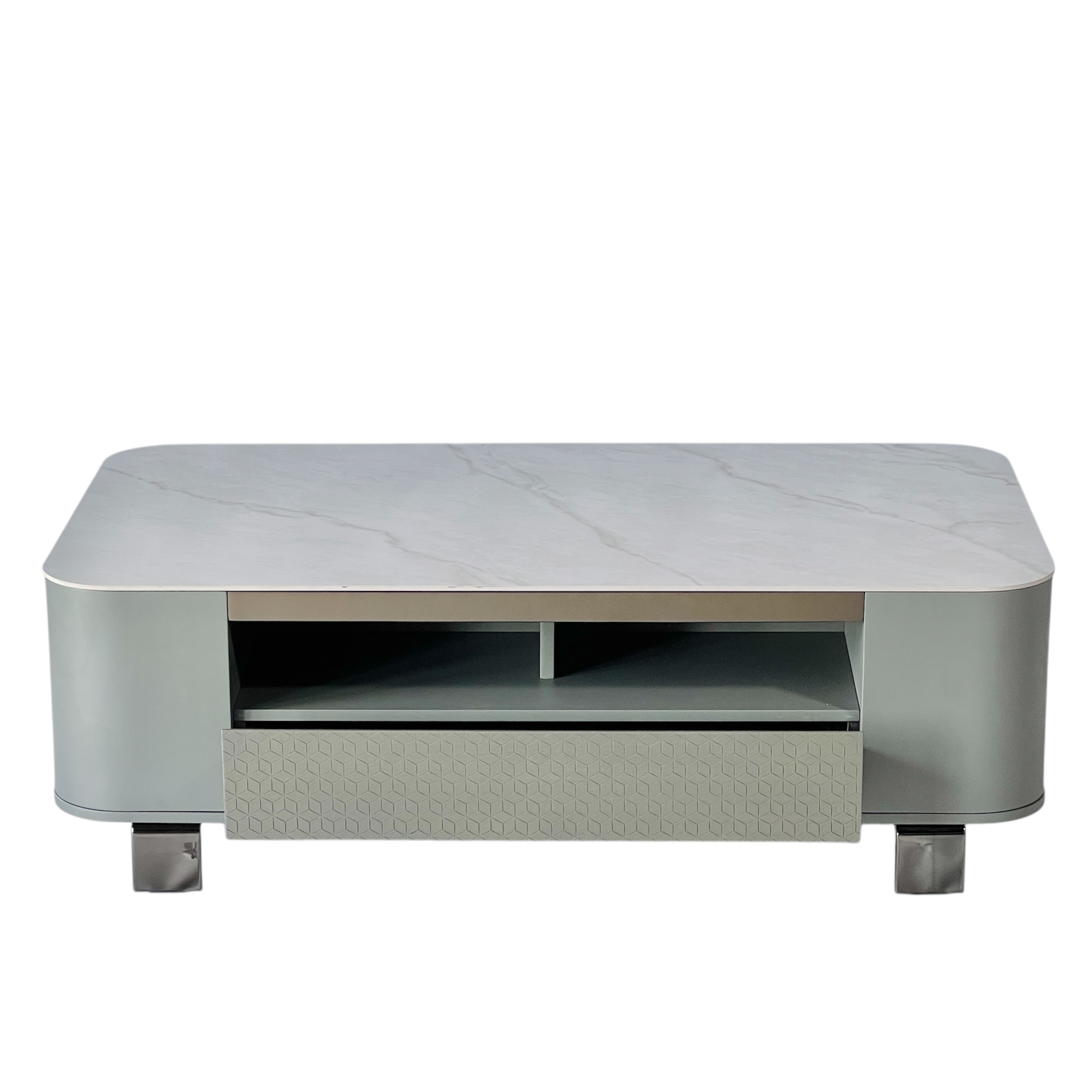 meuble tv