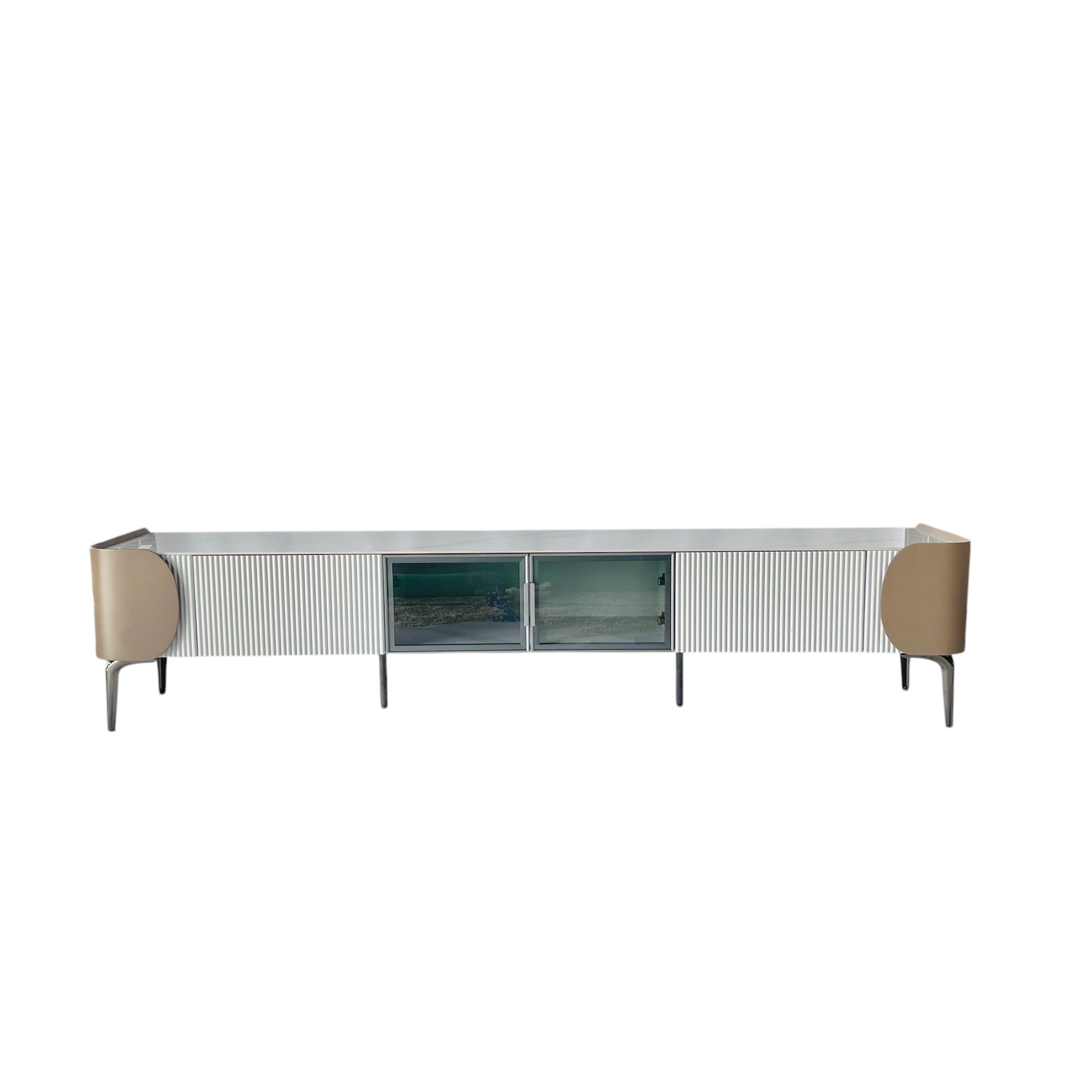 meuble tv